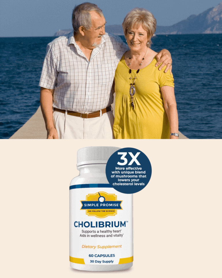 Cholibrium-Supplement-User